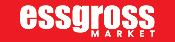 EssGross Market