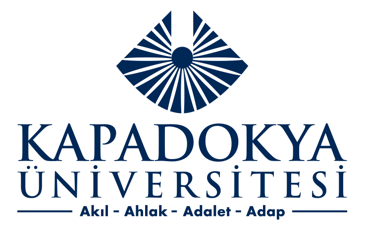 Kapadokya Üniversitesi