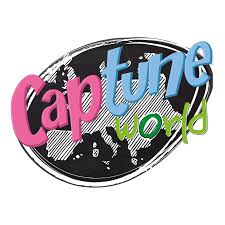 Captune World