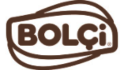 Bolçi Çikolata
