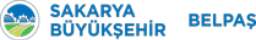 Sakarya Büyükşehir Belpaş