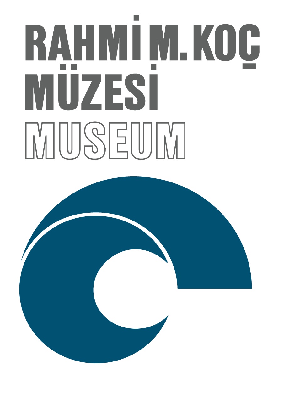 Rahmi M. Koç Müzesi