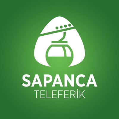 Sapanca Teleferik 