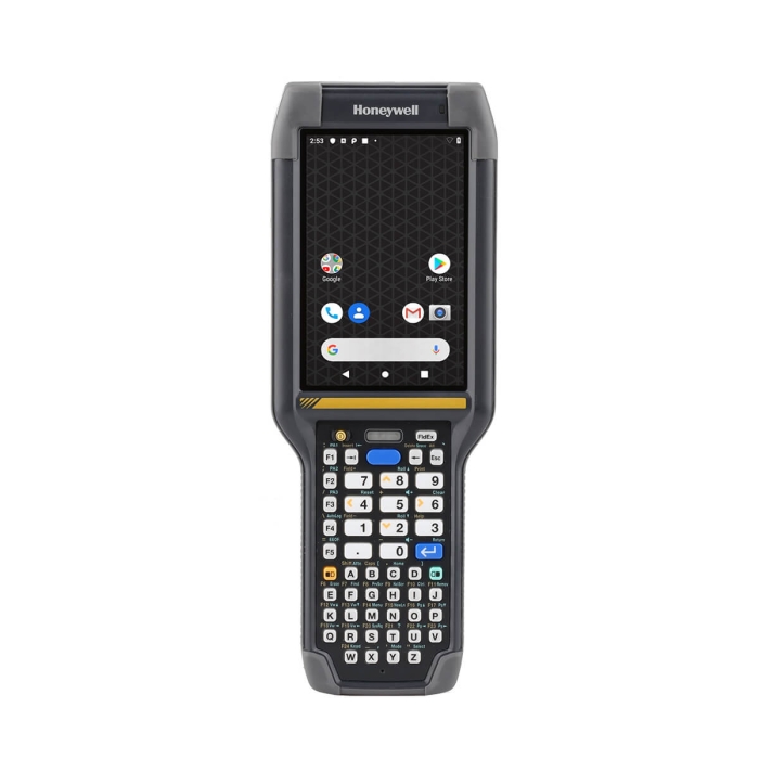 CK65