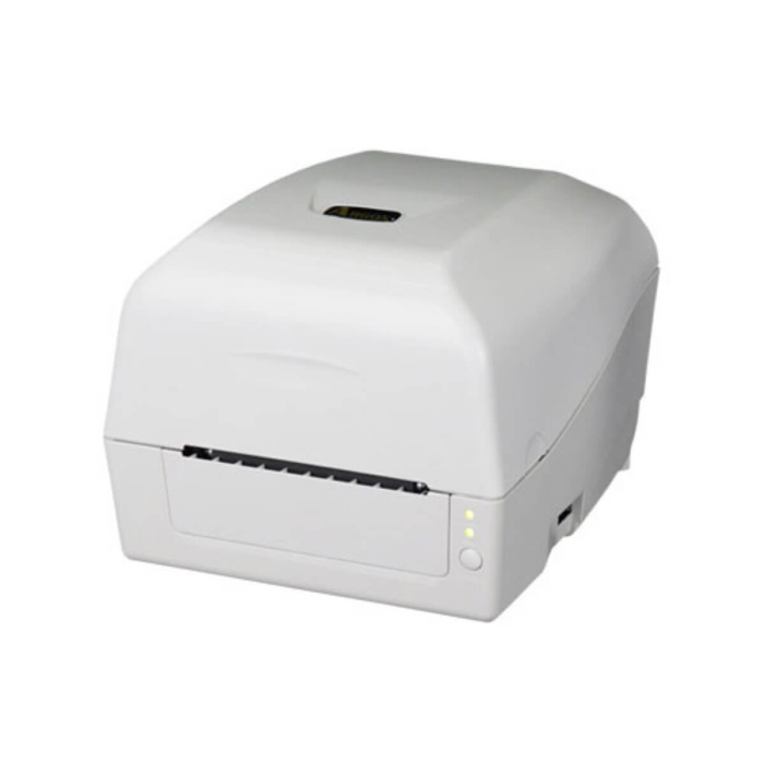 CP-2140EX