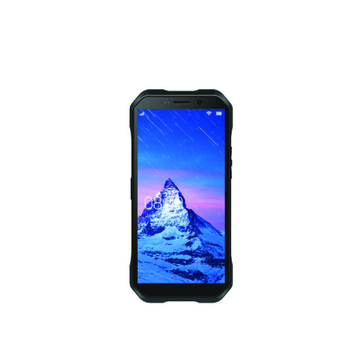 Doogee S61 / S61 PRO