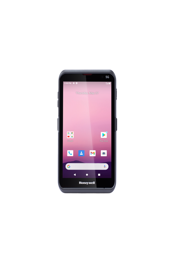 EDA57