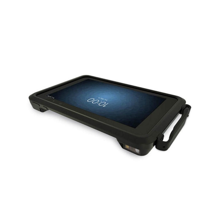 ET51 Android Scanner