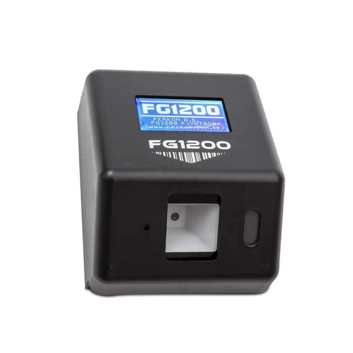 FG1200
