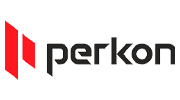 Perkon