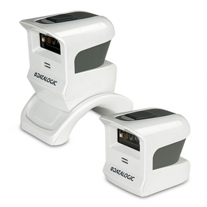 GRYPHON I 4400