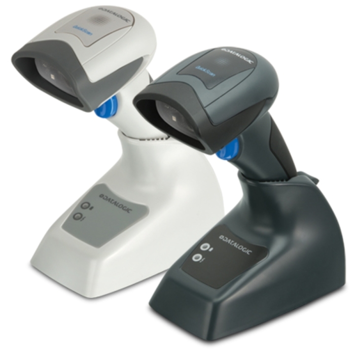 Heron HD3430
