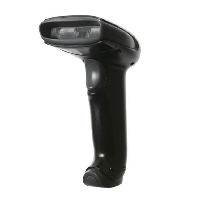 Hyperion 1300G