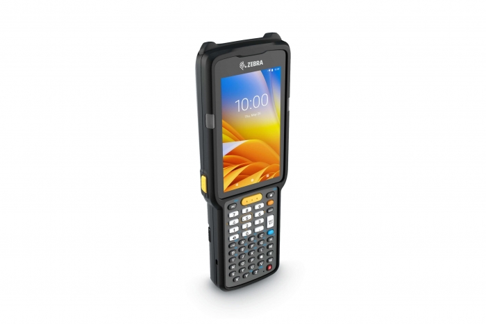 MC3300AX