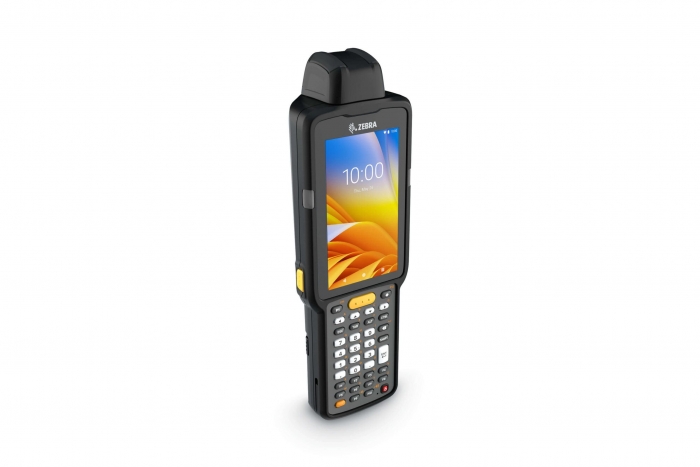 MC3300X