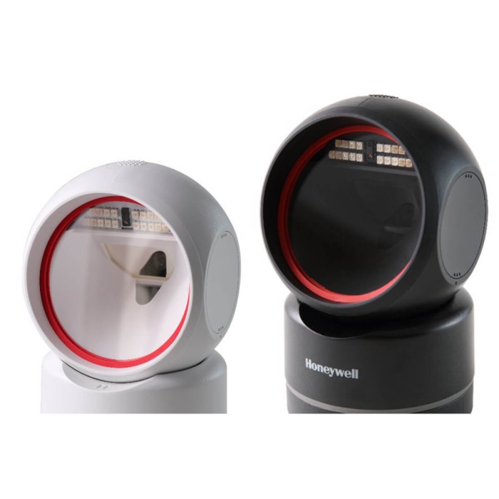 Orbit HF680