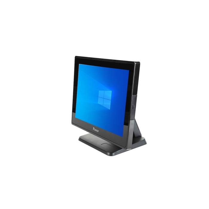 P-SHOP P5055-8128