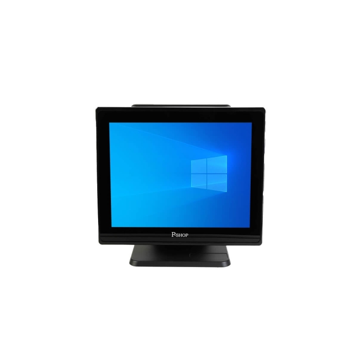 P-SHOP P5055-8128D