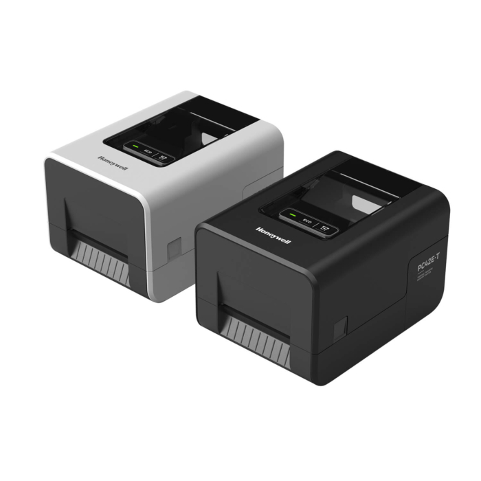 PC42E-T