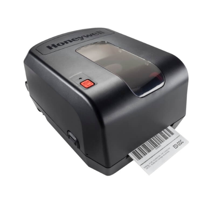 PC42T