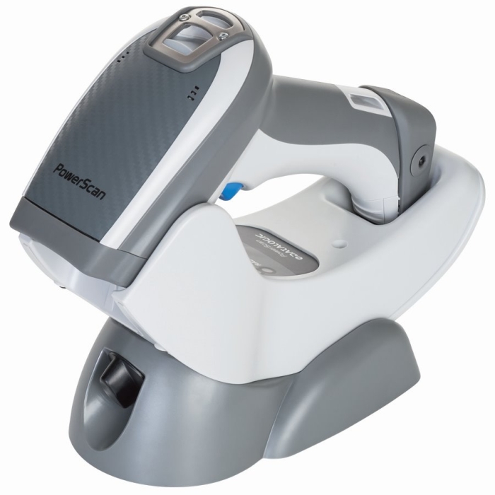 PowerScan Retail PBT9501