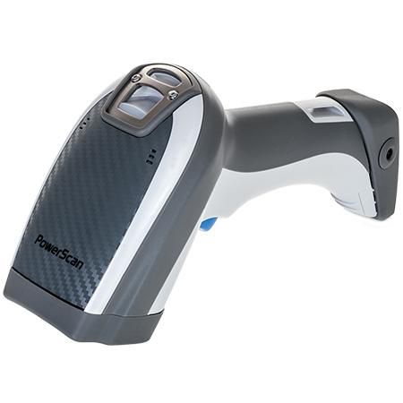 PowerScan Retail PD9531