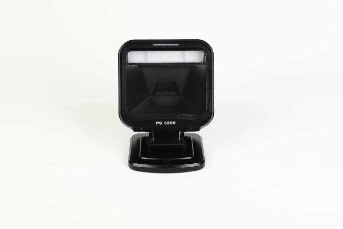 PS5200