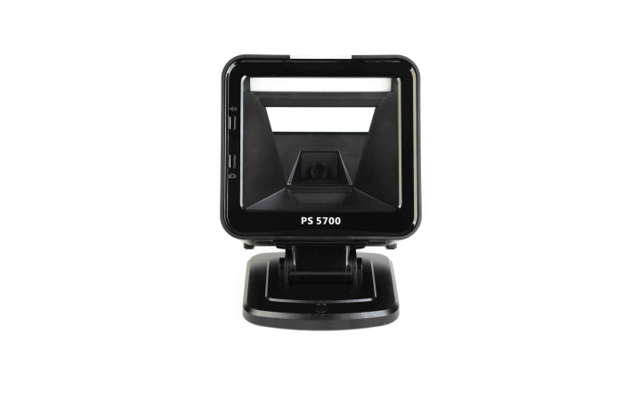 PS5700