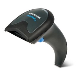 QUICKSCAN LITE QW2100
