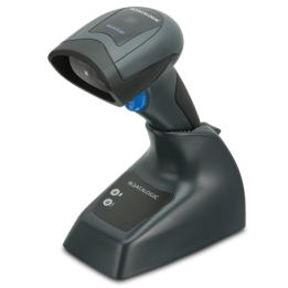 QuickScan Mobile QM2131