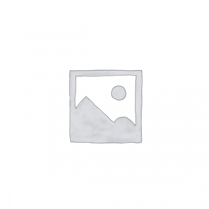 QuickScan QBT2131