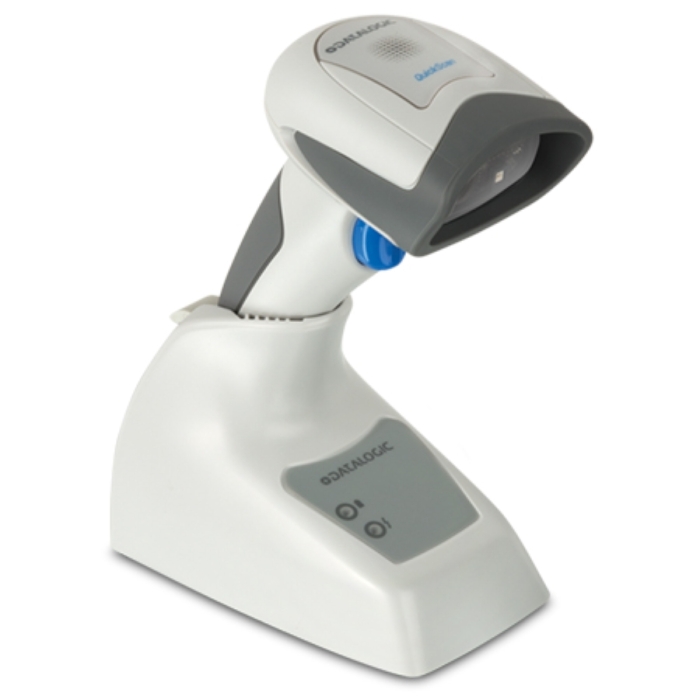 QuickScan QBT2400