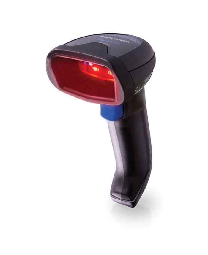 QuickScan QBT2500