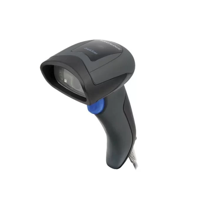 QuickScan QD2430