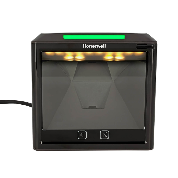 Solaris XP 7990G
