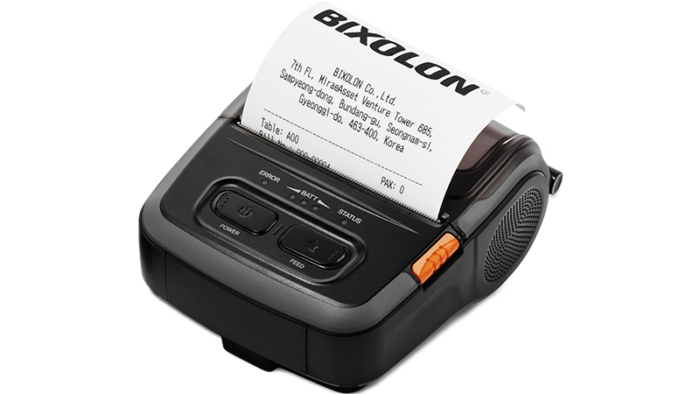 SPP-R310