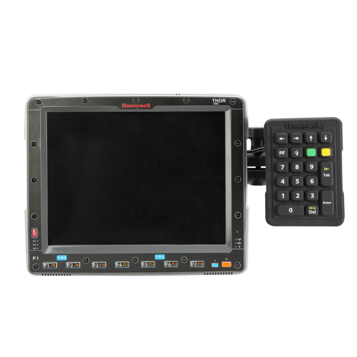 Thor VM3A