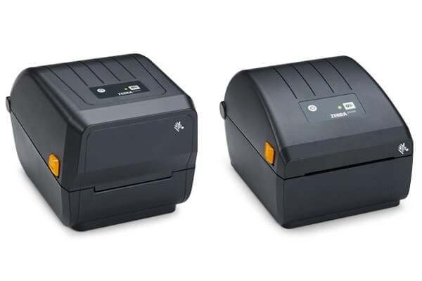 ZD220d