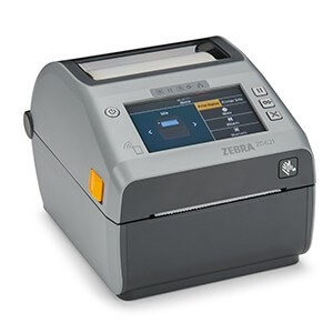 ZD621T