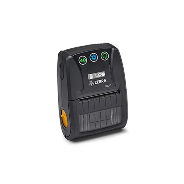 ZQ210