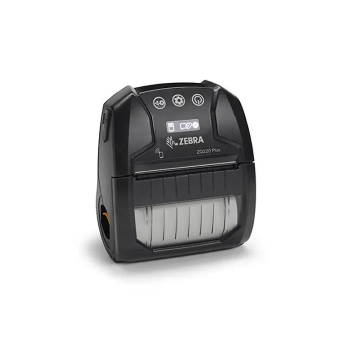 ZQ220 Plus
