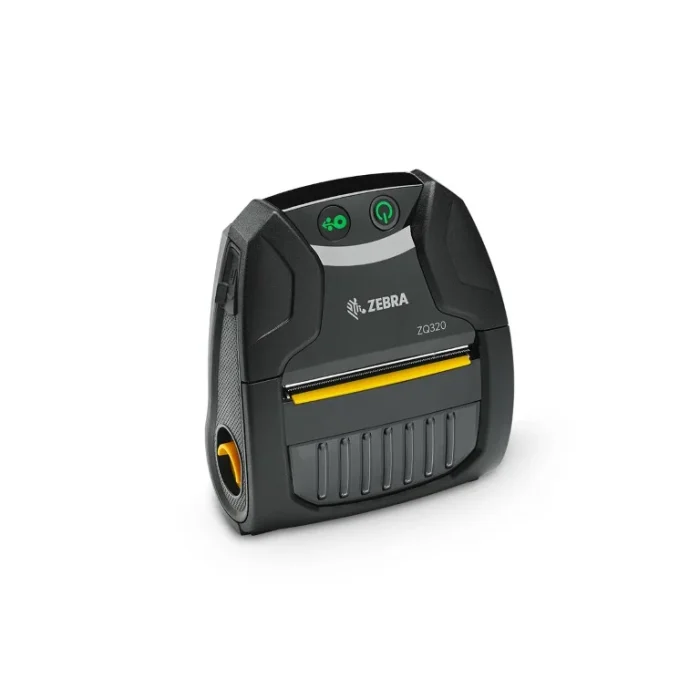 ZQ320 Plus Indoor